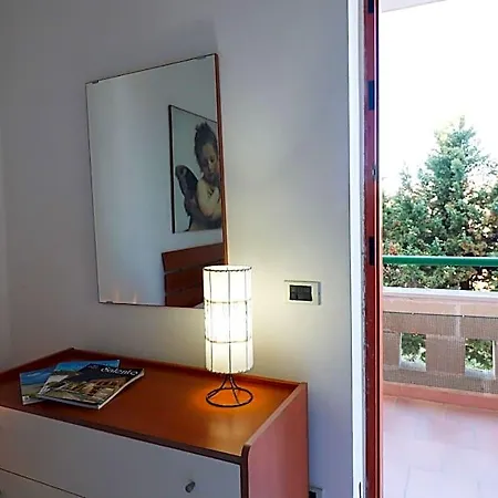 Zaras House Szálloda