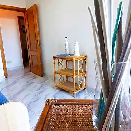 Zaras House Szálloda