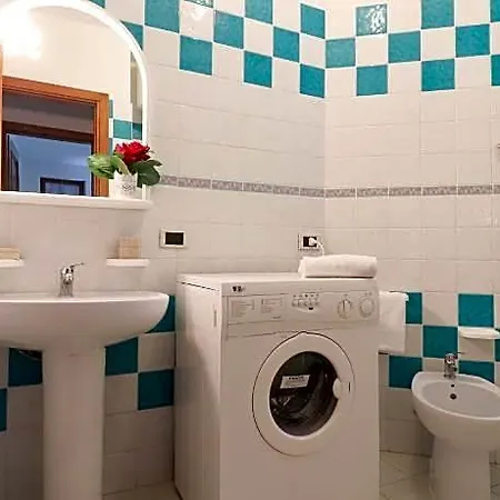 Szálloda Zaras House 4*