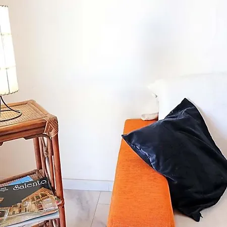 Szálloda Zaras House 4*